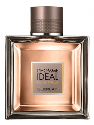 Guerlain L Homme  Ideal Eau de Parfum  