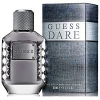 Guess Guess Dare for Men
