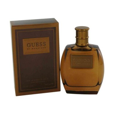 Guess  Guess by Marciano for Men   50  