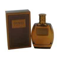 Guess Guess by Marciano for  Men