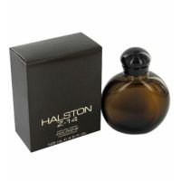 Halston Halston Z 14 