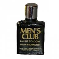Helena Rubinstein Men s Club  Helena Rubinstein   114  