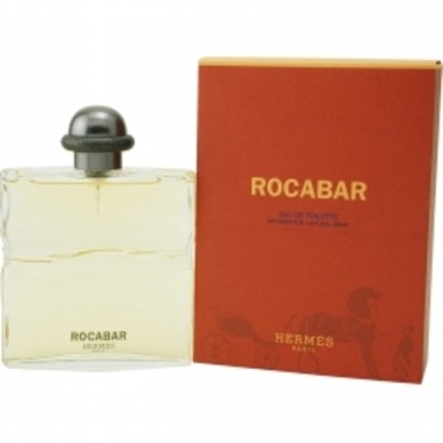 Hermes Rocabar     100  Vintage