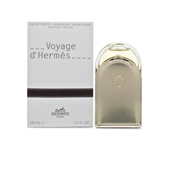 Hermes Voyage d`Hermes     100  