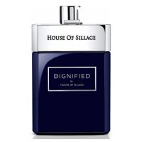House Of Sillage Dignified