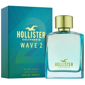 Hollister Wave 2 for Him  30 