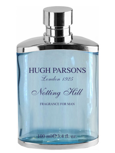 Hugh Parsons  Notting Hill for Men    100 