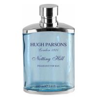 Hugh Parsons Notting Hill for Men