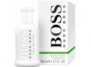 Hugo Boss  Hugo BOSS Bottled Unlimited   200 