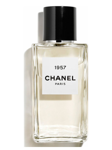 Chanel Chanel 1957