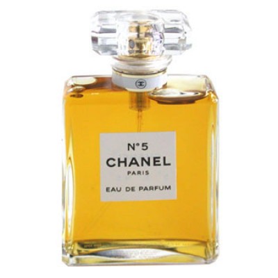 Chanel Chanel 5    100 