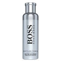 Hugo Boss BOSS Bottled Tonic On The Go