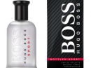 Hugo Boss Boss Bottled Sport   50  