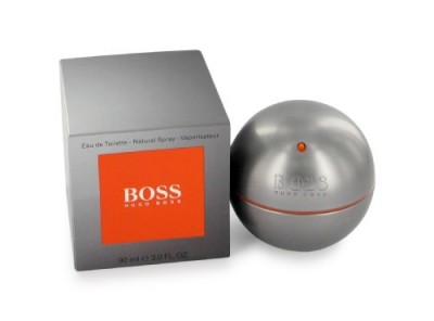 Hugo Boss Boss in Motion   90 