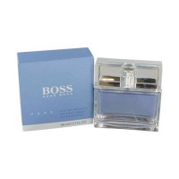 Hugo Boss Boss Pure For Men 