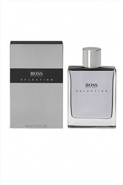 Hugo Boss Boss Selection   50  