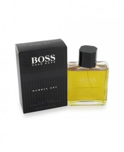 Hugo Boss Boss 1   100  