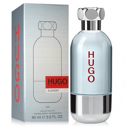 Hugo Boss Hugo Element   90  