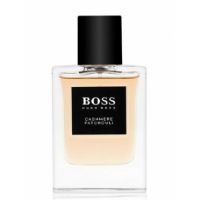 Hugo Boss Boss The Collection Cashmere & Patchouli