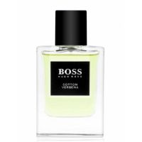 Hugo Boss Boss The Collection Cotton & Verbena