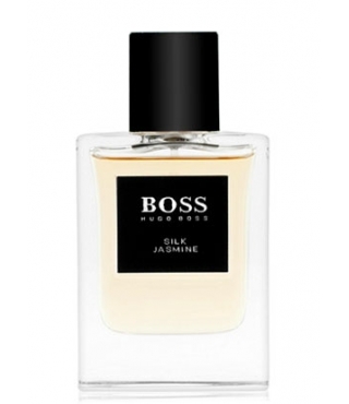 Hugo Boss Boss The Collection Silk Jasmine   50  