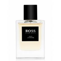 Hugo Boss Boss The Collection Silk Jasmine