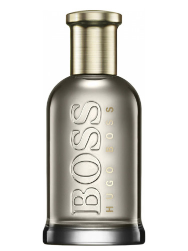Hugo Boss Boss Bottled Eau de Parfum   100  
