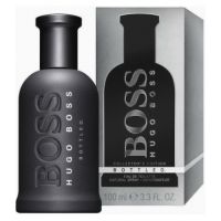 Hugo Boss Boss  Bottled Collector s Edition