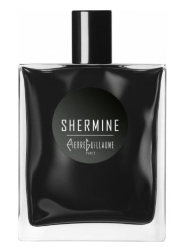 Huitieme Art Parfums Shermine   50 