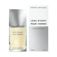 Issey Miyake L Eau D Issey Pour Homme Fraiche