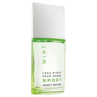 Issey Miyake L Eau D Issey Pour Homme Sport Mint