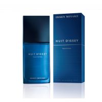 Issey Miyake Nuit d Issey Bleu Austral