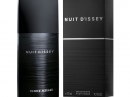 Issey Miyake Nuit d Issey  75 