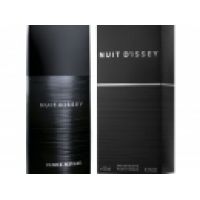 Issey Miyake Nuit d Issey 