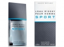 Issey Miyake L Eau D Issey Pour Homme Sport   50 