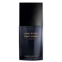 Issey Miyake L Eau D Issey Or Encens