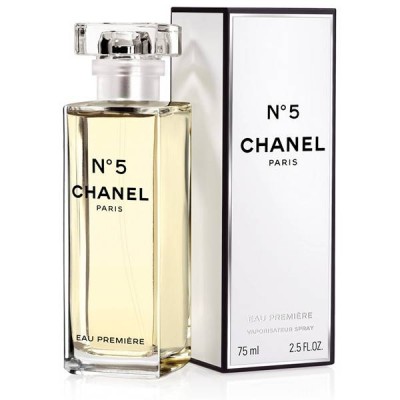 Chanel Chanel 5 Eau Premiere    100  