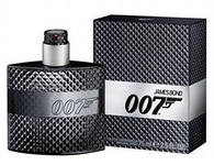 James Bond James Bond 007   50  + 150  