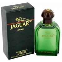 Jaguar  Jaguar for Men
