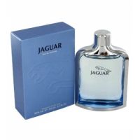 Jaguar  Jaguar  Men ( Blue)
