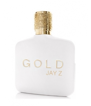 Jay Z Gold  Jay Z