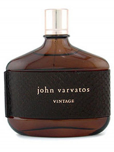 John Varvatos Vintage John Varvatos   125 