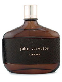 John Varvatos Vintage John Varvatos