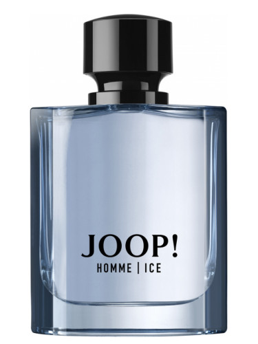 Joop Joop Homme Ice   120 