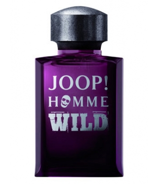 Joop Joop Homme Wild   75  