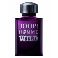 Joop Joop Homme Wild