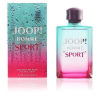 Joop Joop Homme Sport