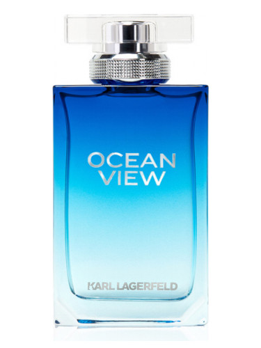 Karl Lagerfeld Ocean View for Men