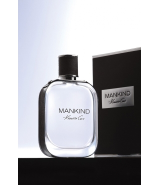 Kenneth Cole  Mankind  