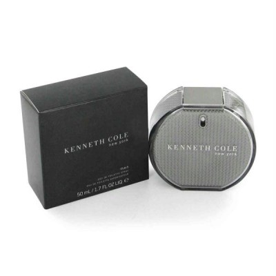 Kenneth Cole Kenneth Cole for Men   50 